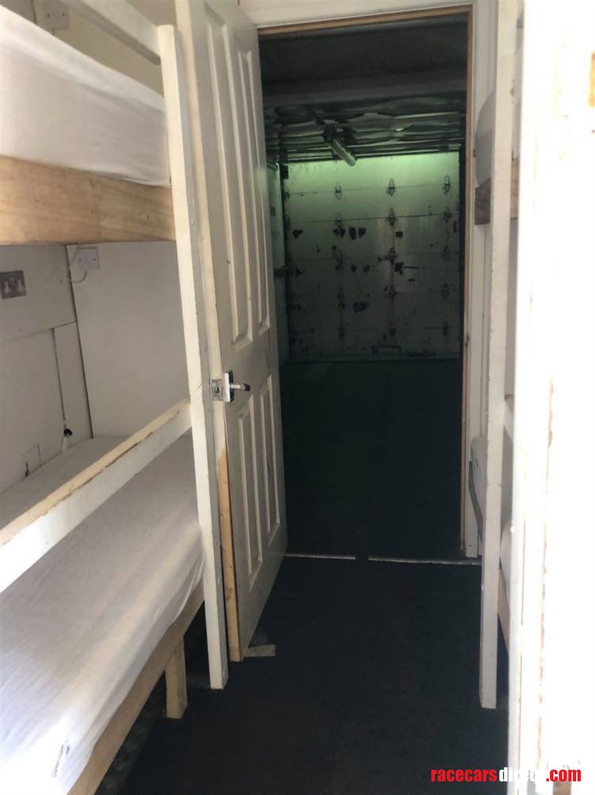 hospitality-trailer-for-sale