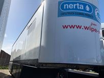 hospitality-trailer-for-sale