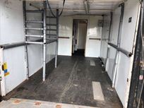 hospitality-trailer-for-sale