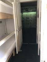 hospitality-trailer-for-sale