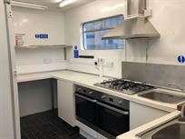 hospitality-trailer-for-sale