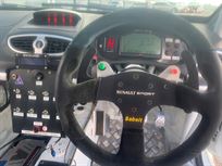 clio-cup-x85-rhd-sadev-on-paddles-race-car