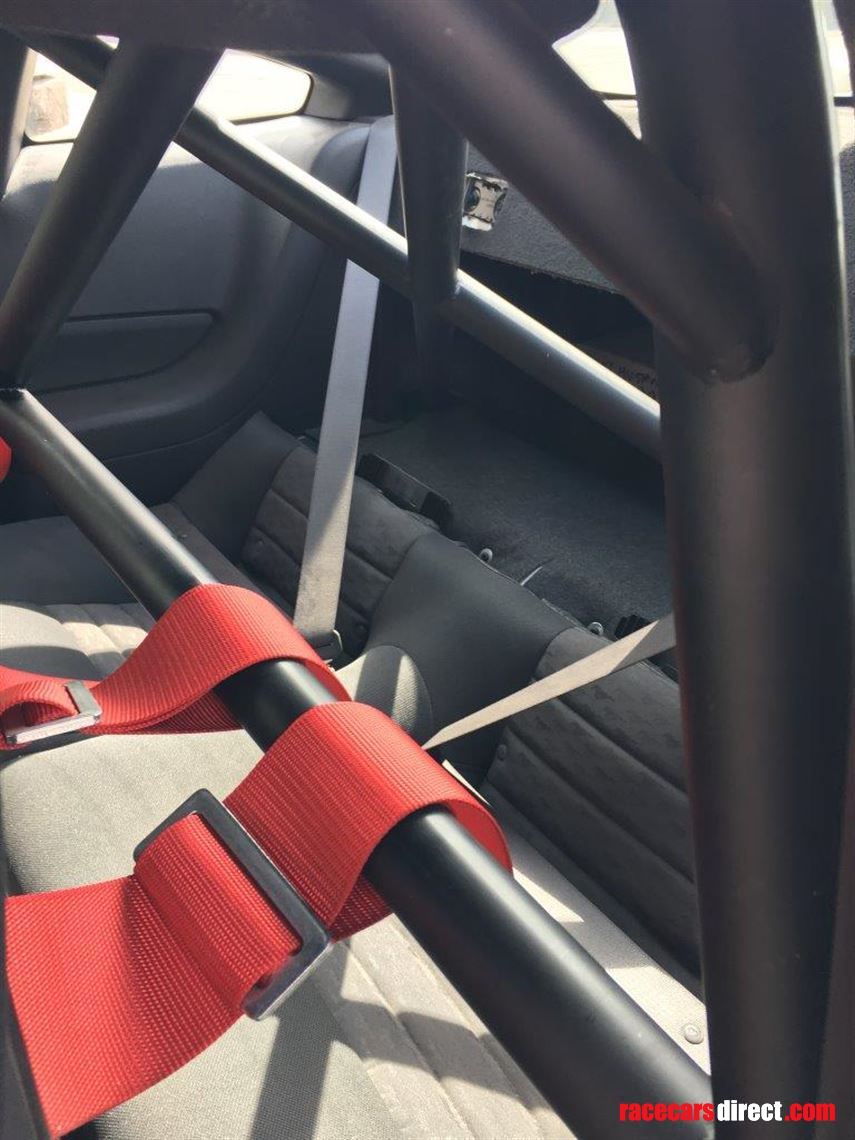 ford-racing-school-mustang