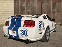 ford-racing-school-mustang