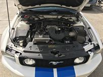 ford-racing-school-mustang