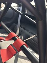 ford-racing-school-mustang