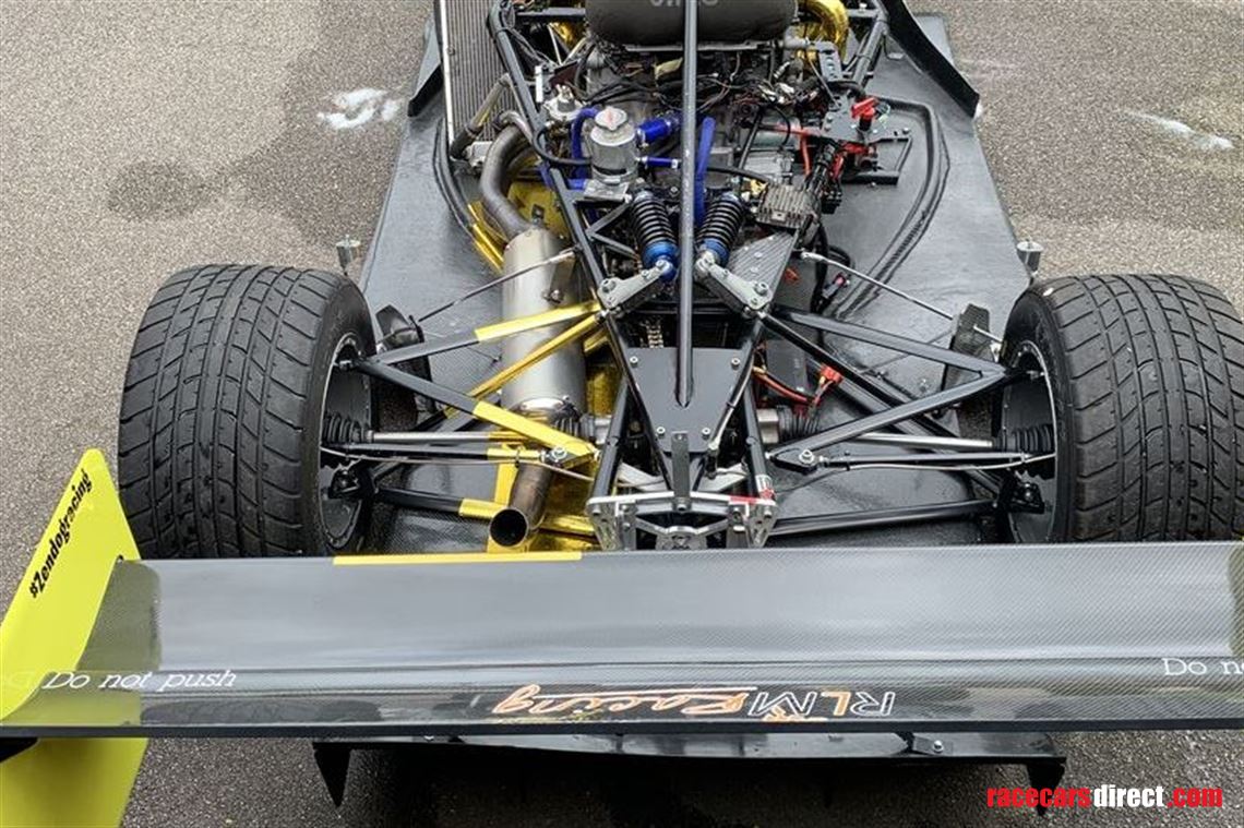 jksspeads-hayabusa-single-seater-racing-car