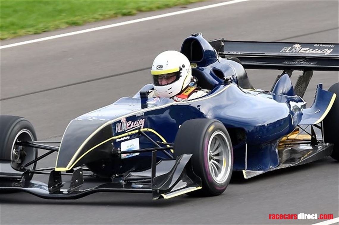 jksspeads-hayabusa-single-seater-racing-car
