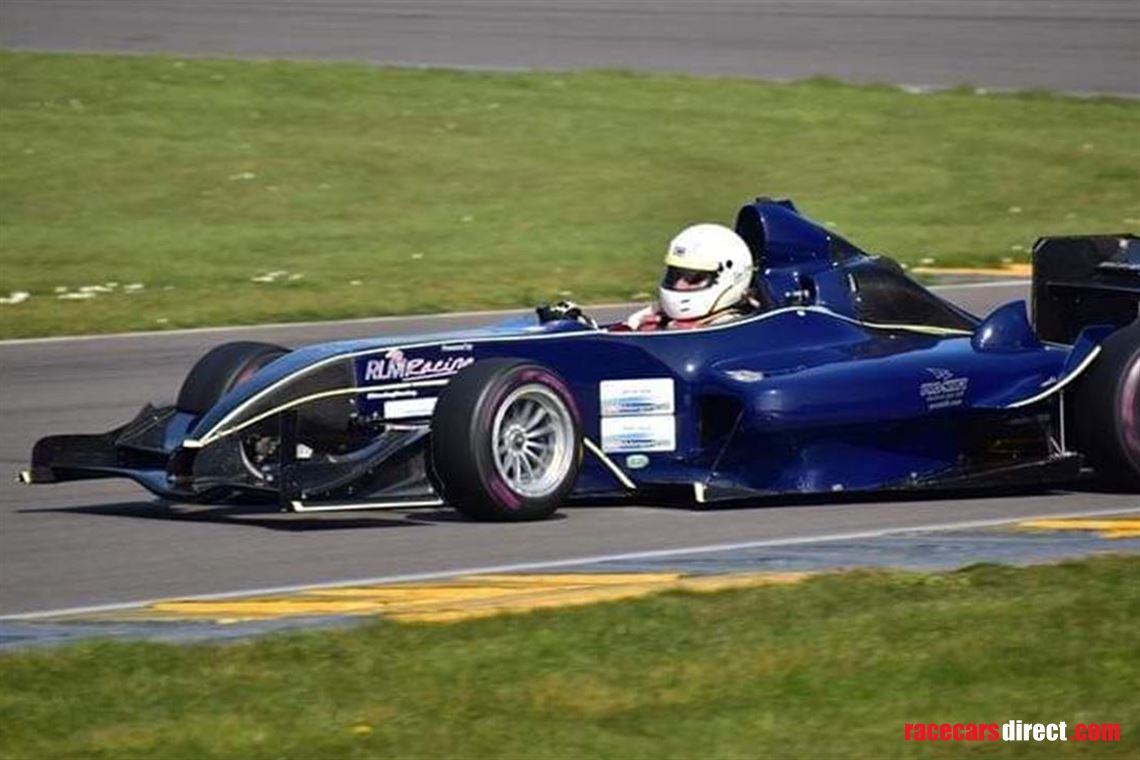 jksspeads-hayabusa-single-seater-racing-car