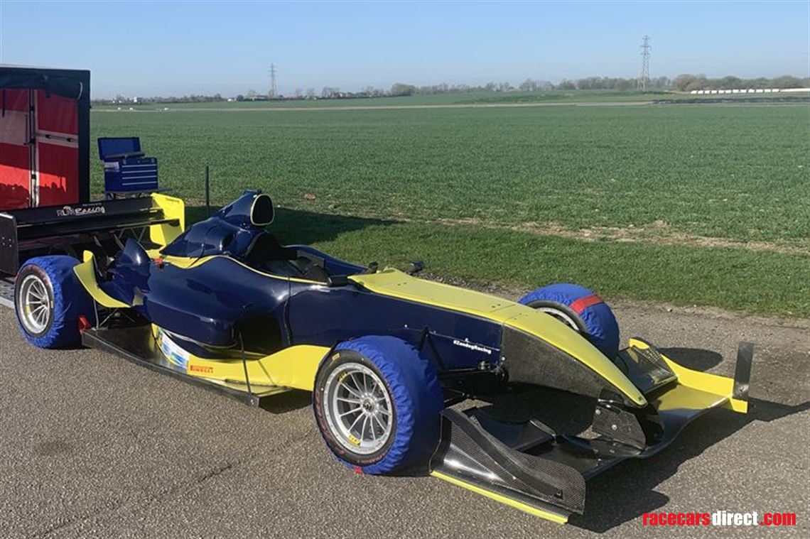 jksspeads-hayabusa-single-seater-racing-car