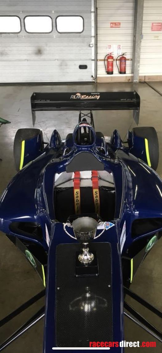 jksspeads-hayabusa-single-seater-racing-car