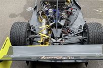 jksspeads-hayabusa-single-seater-racing-car