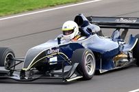 jksspeads-hayabusa-single-seater-racing-car