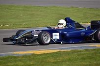 jksspeads-hayabusa-single-seater-racing-car