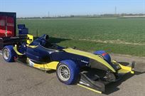 jksspeads-hayabusa-single-seater-racing-car