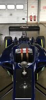 jksspeads-hayabusa-single-seater-racing-car