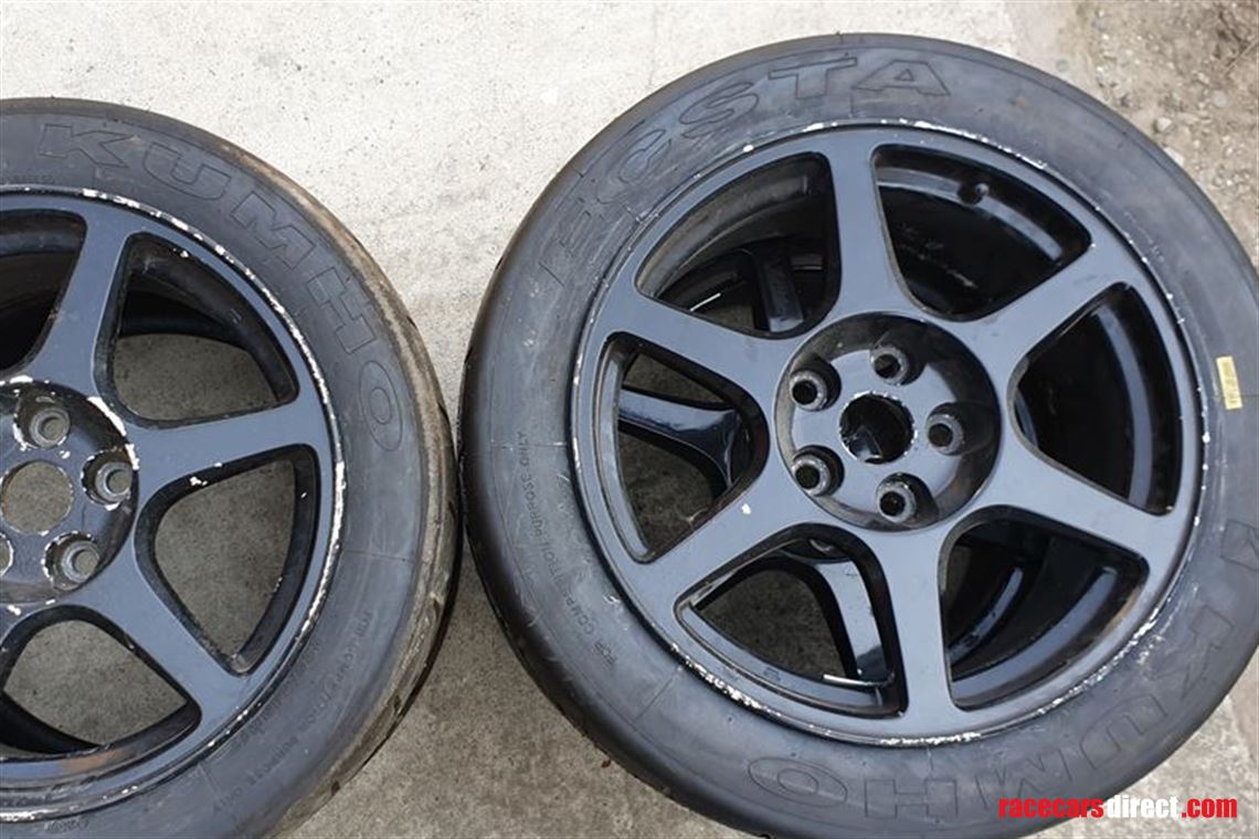 mitsubishi-evo-wheels