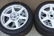 mitsubishi-evo-wheels