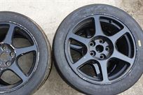 mitsubishi-evo-wheels