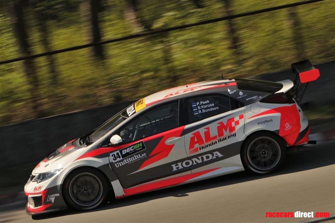 jas-honda-civic-type-r-tcr-with-endurance-pac