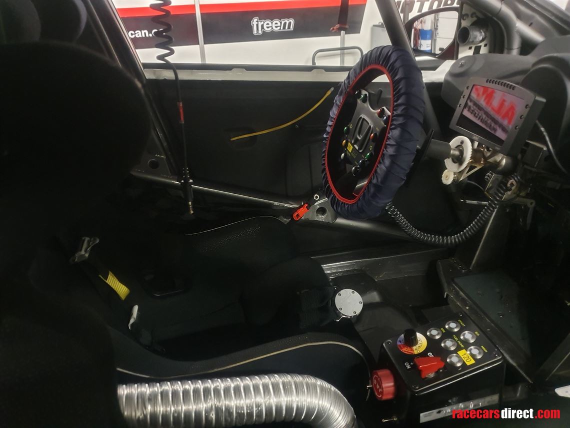 jas-honda-civic-type-r-tcr-with-endurance-pac