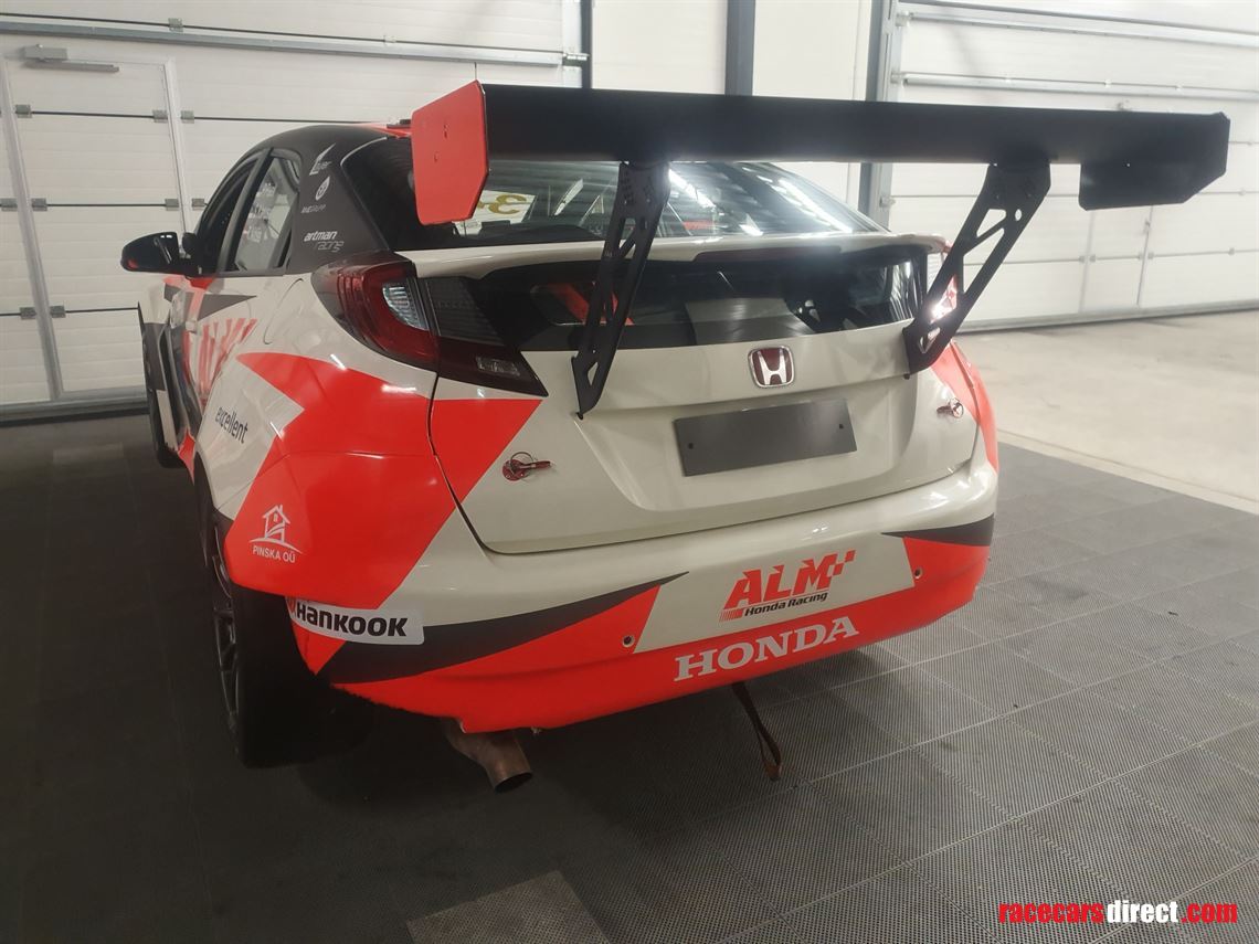 jas-honda-civic-type-r-tcr-with-endurance-pac