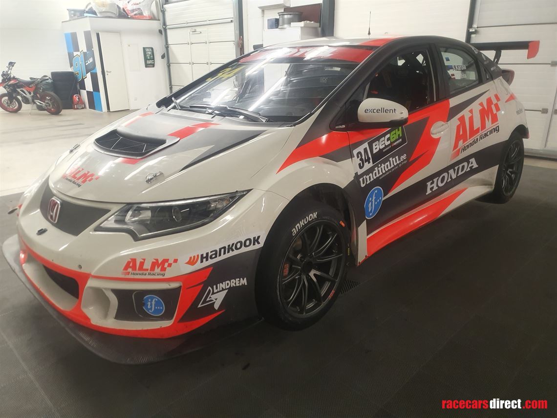 jas-honda-civic-type-r-tcr-with-endurance-pac