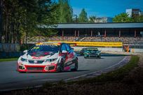 jas-honda-civic-type-r-tcr-with-endurance-pac