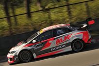 jas-honda-civic-type-r-tcr-with-endurance-pac