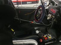 jas-honda-civic-type-r-tcr-with-endurance-pac