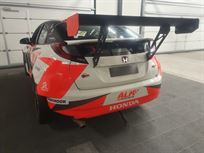 jas-honda-civic-type-r-tcr-with-endurance-pac