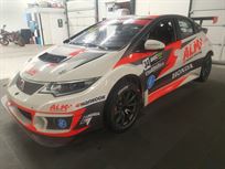 jas-honda-civic-type-r-tcr-with-endurance-pac