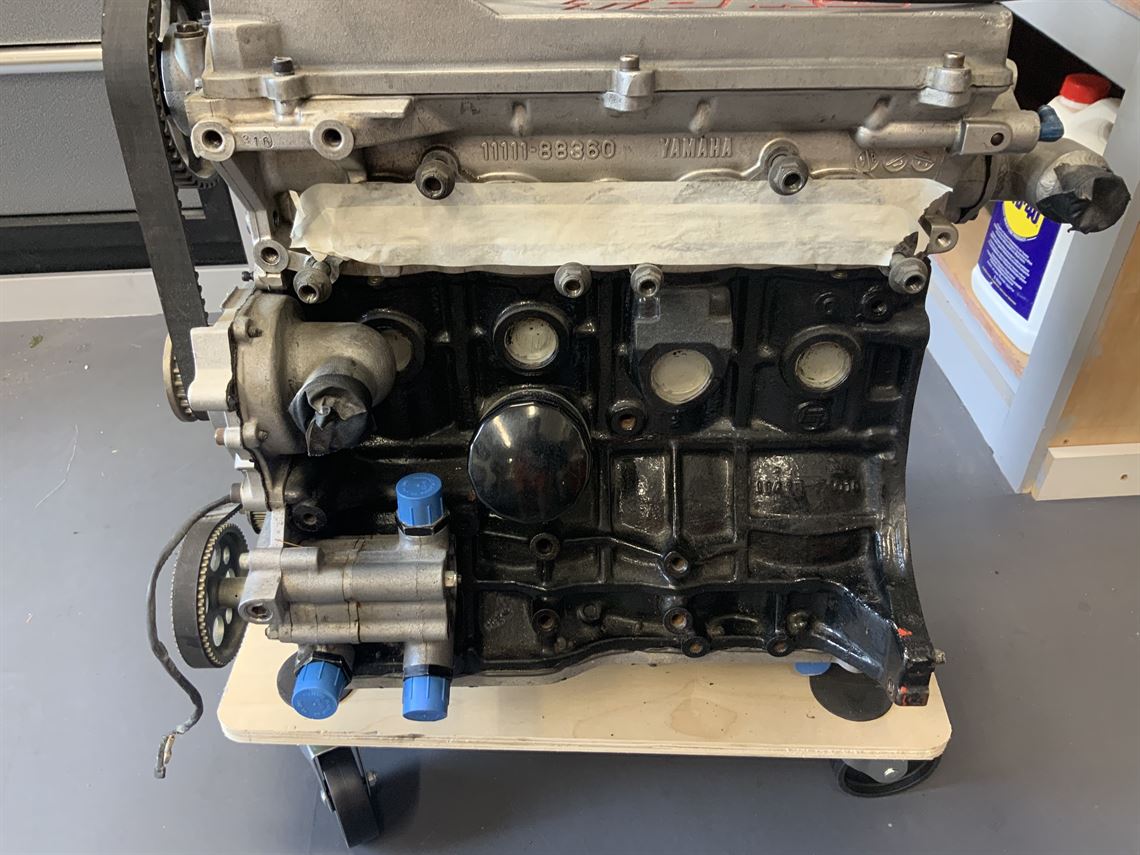 toyota-toms-f3-engine-4750-ono