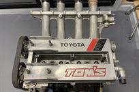 toyota-toms-f3-engine-4750-ono