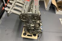 toyota-toms-f3-engine-4750-ono