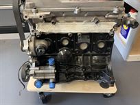 toyota-toms-f3-engine-4750-ono