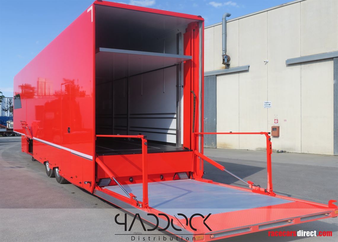 sold-new-2021-asta-car-trailer-by-paddock-dis