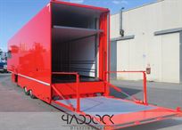 sold-new-2021-asta-car-trailer-by-paddock-dis