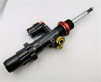 wtcc-e46-sachs-4-way-dampers-brand-new