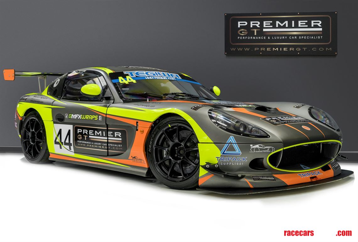ginetta-g50-gt4-race-car