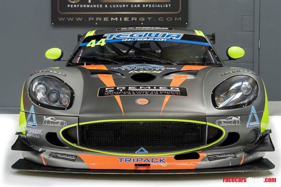 ginetta-g50-gt4-race-car