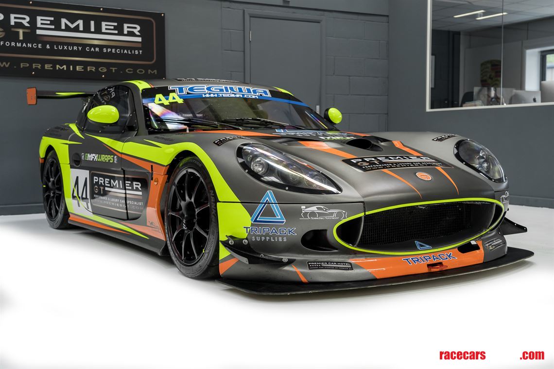 ginetta-g50-gt4-race-car