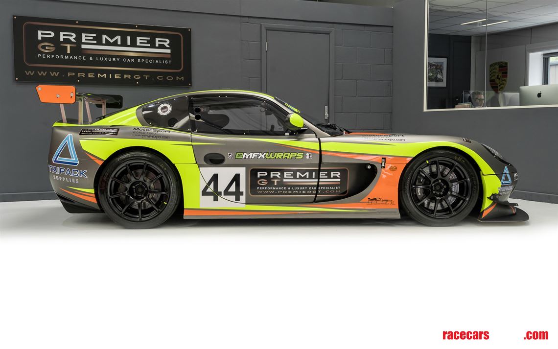 ginetta-g50-gt4-race-car