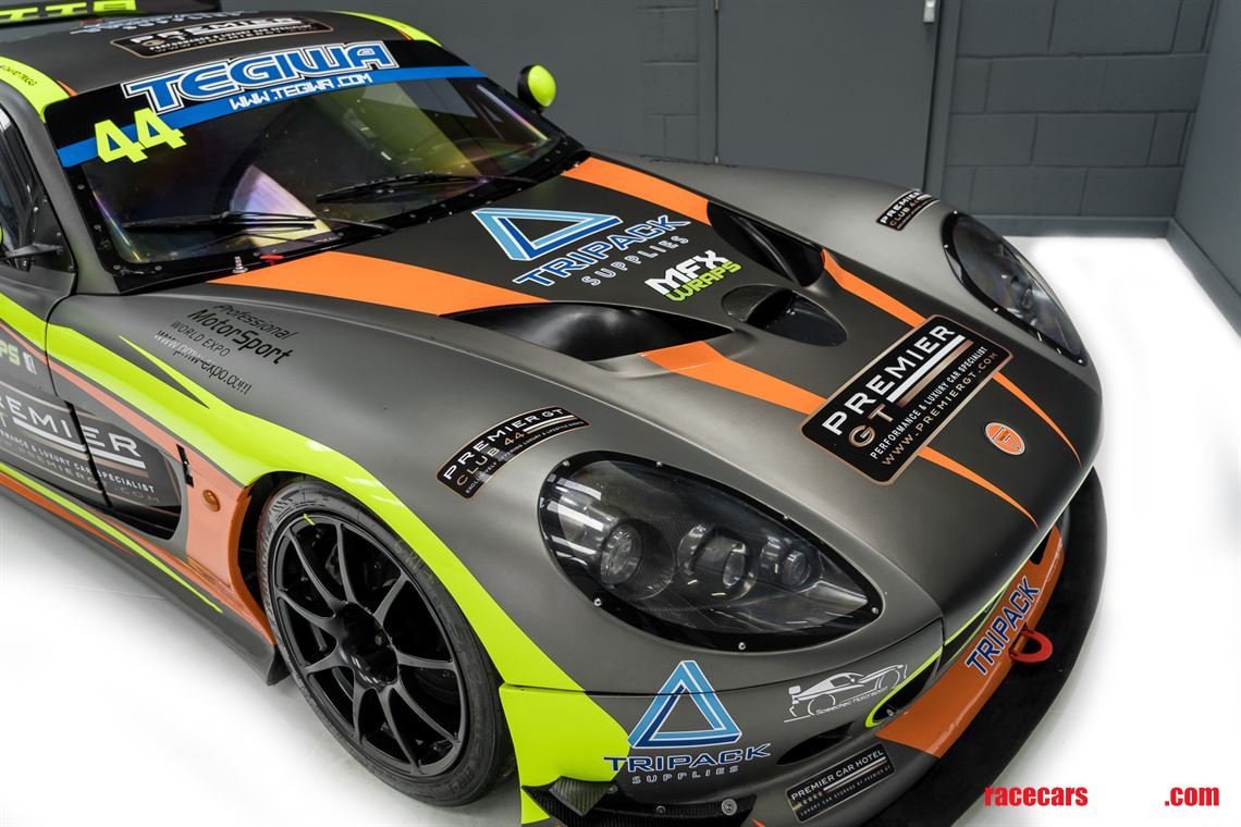 ginetta-g50-gt4-race-car