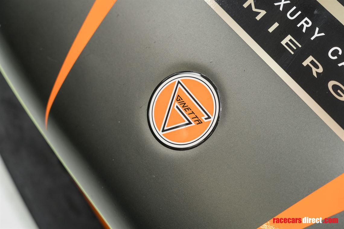 ginetta-g50-gt4-race-car