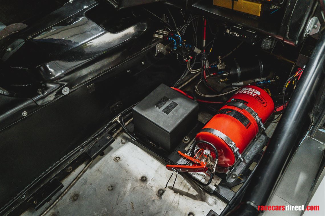 ginetta-g50-gt4-race-car