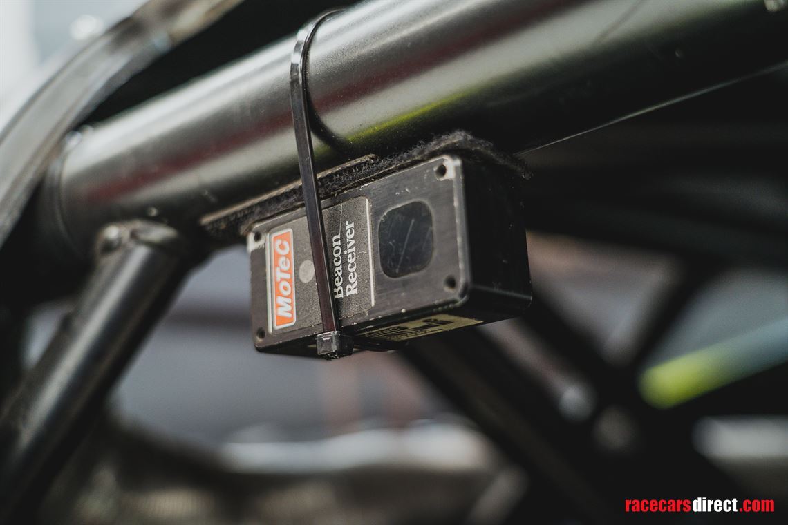 ginetta-g50-gt4-race-car