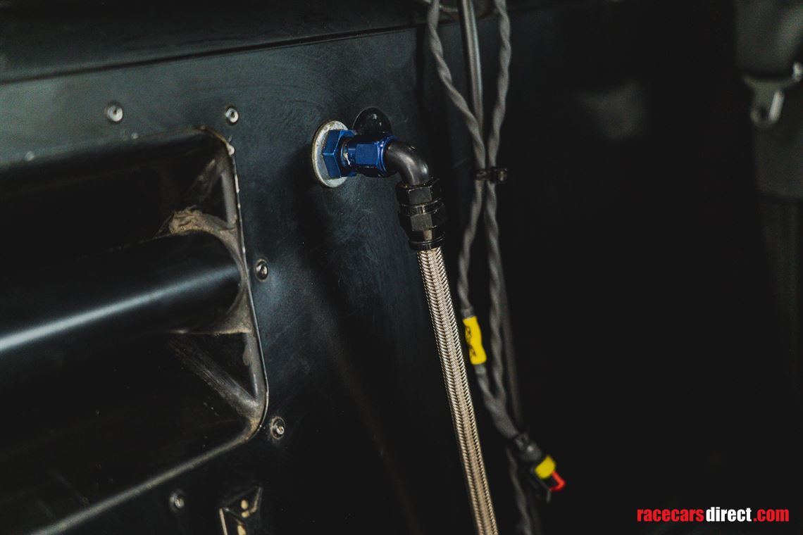 ginetta-g50-gt4-race-car