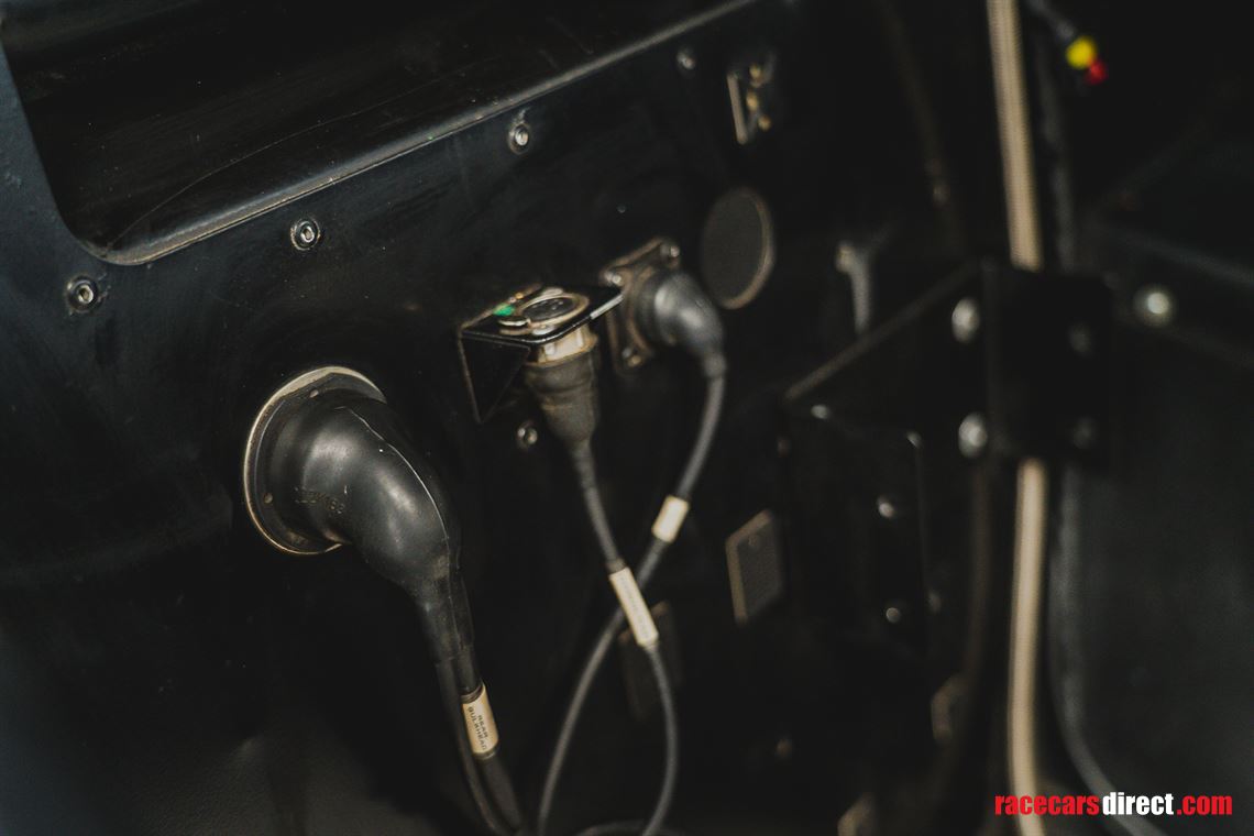 ginetta-g50-gt4-race-car