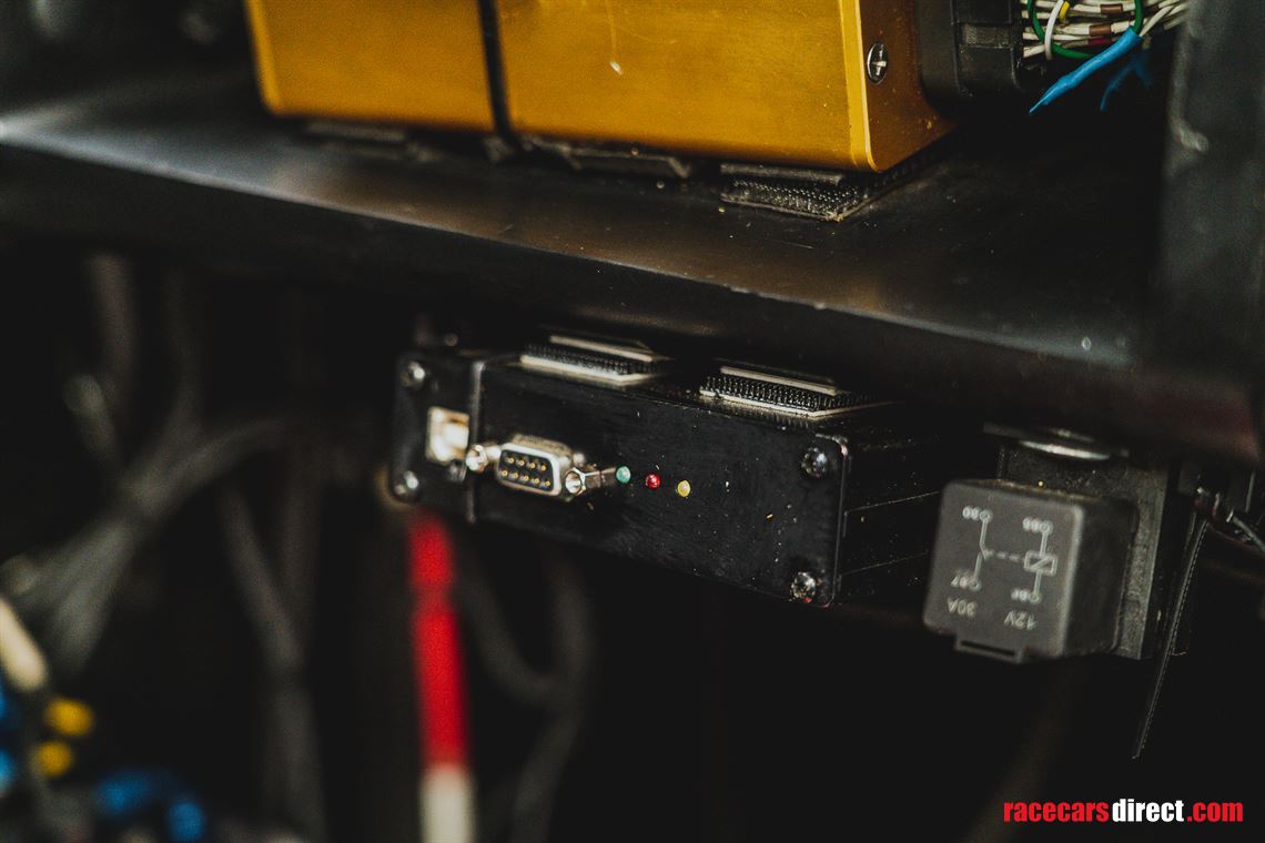 ginetta-g50-gt4-race-car